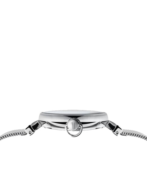 STROMBOLI  Orologio solo tempo  oro - Orologi