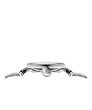 ALVIERO MARTINI PRIMA CLASSE STROMBOLI  Orologio solo tempo  oro - Orologi - 3