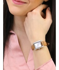 ALVIERO MARTINI PRIMA CLASSE MAUI Orologio solo tempo  - Orologi