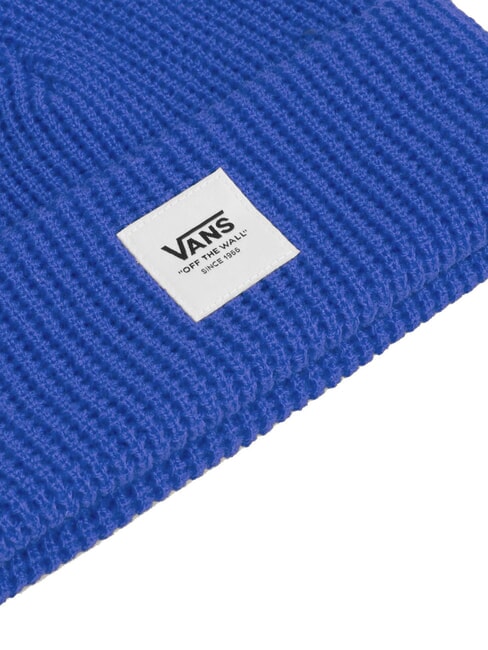 VANS WAFFLE KIDS Cappellino per bambini true blue - Cappelli Bambini