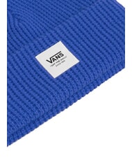 VANS VANS WAFFLE KIDS Cappellino per bambini true blue - Cappelli Bambini - 2