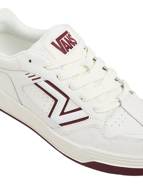 UPLAND Sneakers  port royale - Scarpe Unisex