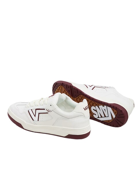 UPLAND Sneakers  port royale - Scarpe Unisex