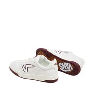VANS UPLAND Sneakers  port royale - Scarpe Unisex - 4