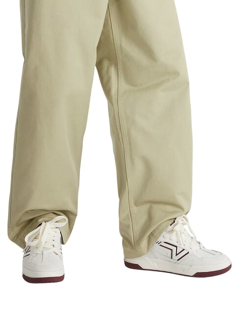 UPLAND Sneakers  port royale - Scarpe Unisex