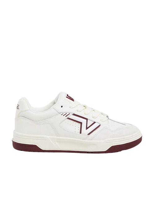 UPLAND Sneakers  port royale - Scarpe Unisex