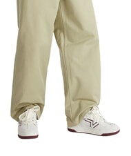 VANS UPLAND Sneakers  port royale - Scarpe Unisex - 5