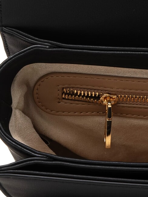 LOVELY CHAIN  Borsa a mano, con tracolla Nero - Borse Donna