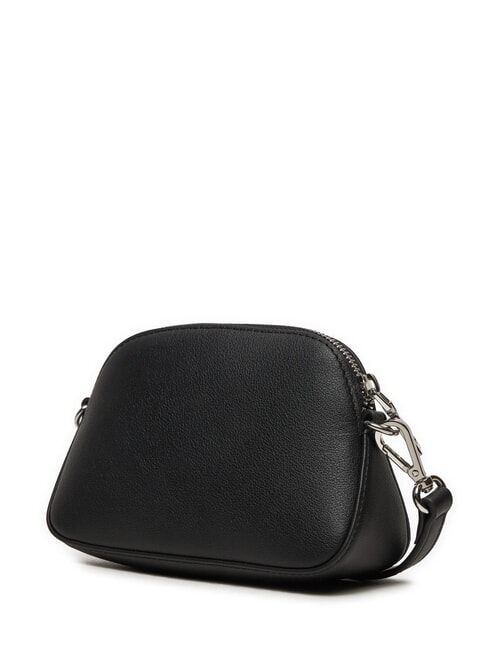 TWINS Mini Bag a tracolla Nero - Borse Donna