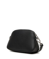 LOVE MOSCHINO TWINS Mini Bag a tracolla - Borse Donna