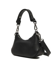 LOVE MOSCHINO TWINS  Borsa a spalla, con tracolla - Borse Donna