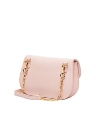 LOVE MOSCHINO ATOM Borsetta a tracolla - Borse Donna