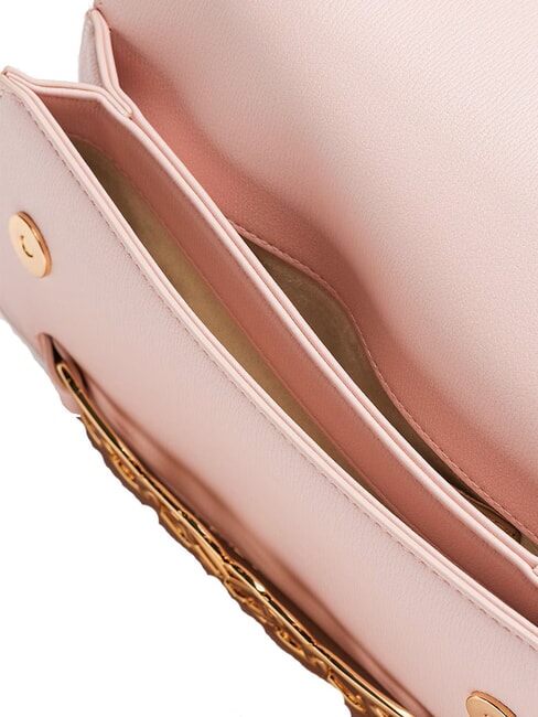 ATOM Borsetta a tracolla rosa - Borse Donna