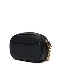 LOVE MOSCHINO BOLD LOVE Mini Bag a tracolla - Borse Donna