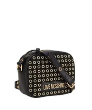 LOVE MOSCHINO GLAMUP  Mini Bag a tracolla - Borse Donna