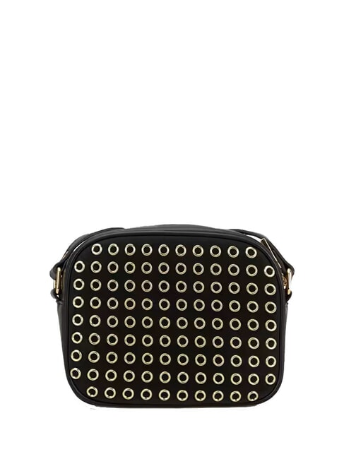 GLAMUP  Mini Bag a tracolla Nero - Borse Donna