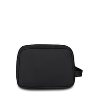 JUVENTUS BEST GOAL Astuccio con polsierina Nero - Astucci e Accessori - 3