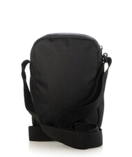 MILAN THE GREATEST PASSION Borsello con stampa - Tracolle Uomo