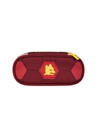 ROMA VERSO LA VITTORIA Astuccio roma red - Astucci e Accessori - 3