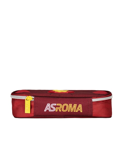 VERSO LA VITTORIA Astuccio roma red - Astucci e Accessori