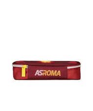 ROMA VERSO LA VITTORIA Astuccio roma red - Astucci e Accessori - 4