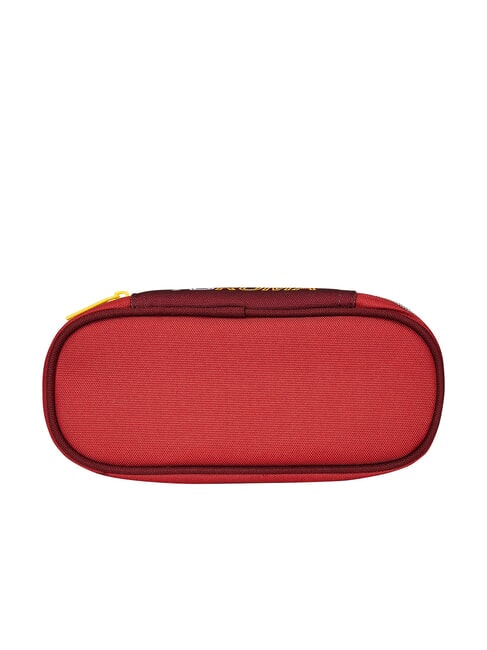 VERSO LA VITTORIA Astuccio roma red - Astucci e Accessori