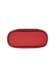 ROMA VERSO LA VITTORIA Astuccio roma red - Astucci e Accessori - 5