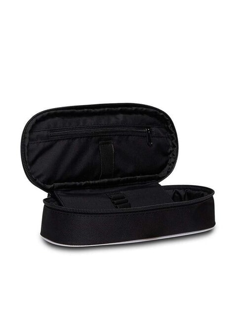 FINO ALLA VITTORIA Astuccio blu elettrico - Astucci e Accessori