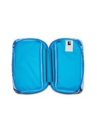 SJGANG REALBASKET BOY Astuccio completo di kit scuola PINENEEDLE - Astucci e Accessori - 8