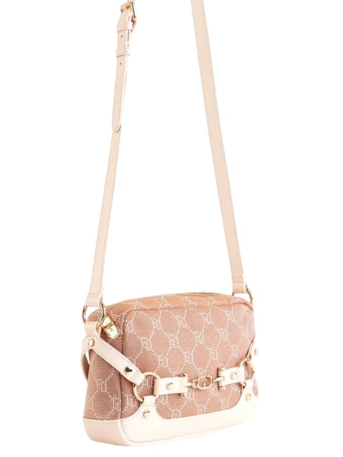 DIAZ Mini Bag a tracolla tan - Borse Donna