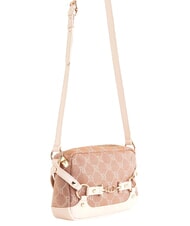 GAUDÌ DIAZ Mini Bag a tracolla tan - Borse Donna - 2