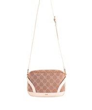 GAUDÌ DIAZ Mini Bag a tracolla tan - Borse Donna - 3
