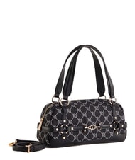 GAUDÌ DIAZ  Borsa a spalla, con tracolla - Borse Donna