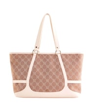 GAUDÌ DIAZ  Shopping Bag tan - Borse Donna - 3