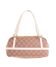 GAUDÌ DIAZ  Borsa a spalla, con tracolla tan - Borse Donna - 3