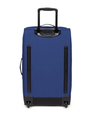 EASTPAK FIKTRA M Trolley misura media ship navy - Trolley Semirigidi - 3