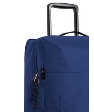 EASTPAK FIKTRA M Trolley misura media ship navy - Trolley Semirigidi - 4