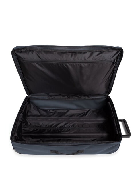 FIKTRA M Trolley misura media grey road - Trolley Semirigidi