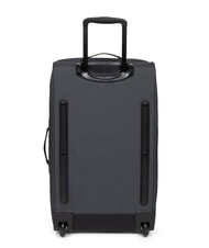 EASTPAK FIKTRA M Trolley misura media grey road - Trolley Semirigidi - 3