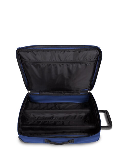 FIKTRA S Trolley bagaglio a mano ship navy - Bagagli a mano