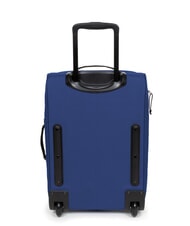 EASTPAK FIKTRA S Trolley bagaglio a mano ship navy - Bagagli a mano - 3