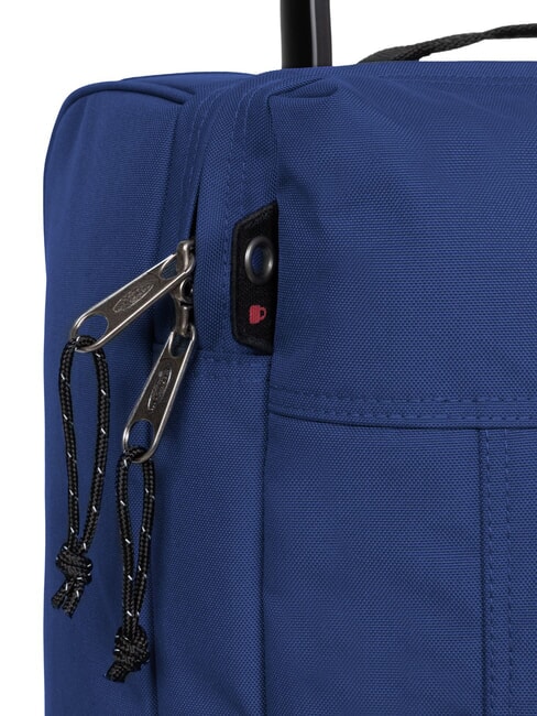 FIKTRA S Trolley bagaglio a mano ship navy - Bagagli a mano