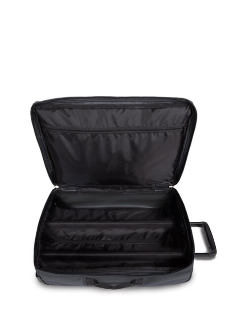 FIKTRA S Trolley bagaglio a mano grey road - Bagagli a mano