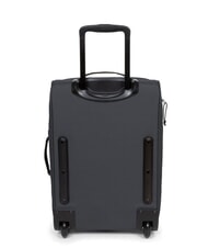 EASTPAK FIKTRA S Trolley bagaglio a mano grey road - Bagagli a mano - 3