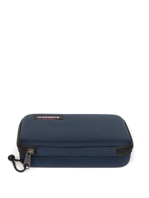 SAFE SHELL M  Astuccio  ultramarine - Astucci e Accessori