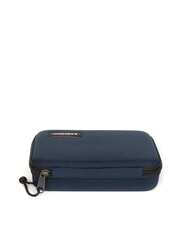EASTPAK SAFE SHELL M  Astuccio  ultramarine - Astucci e Accessori - 3