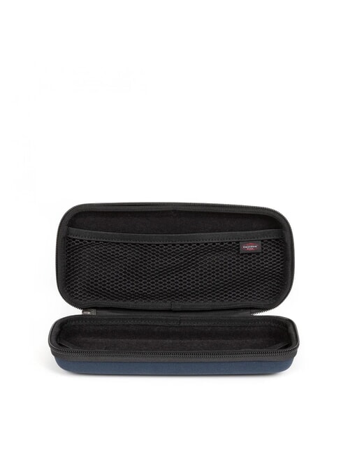 SAFE SHELL S Astuccio ultramarine - Astucci e Accessori