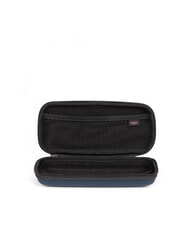 EASTPAK SAFE SHELL S Astuccio - Astucci e Accessori