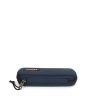 EASTPAK SAFE SHELL S Astuccio ultramarine - Astucci e Accessori - 3