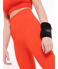 EASTPAK JUNIP WRIST  Polsiera da runner NERO - Accessori Viaggio - 3